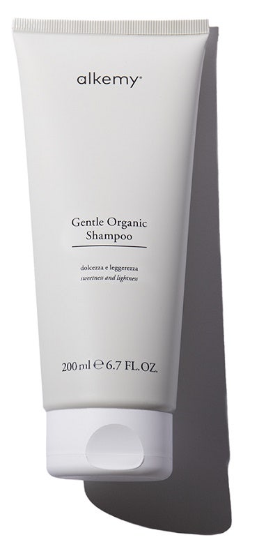 ALKEMY SHAMPOO ORGANICO DELICA-2