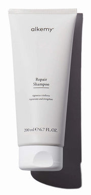 ALKEMY SHAMPOO RISTRUTTURANTE-2