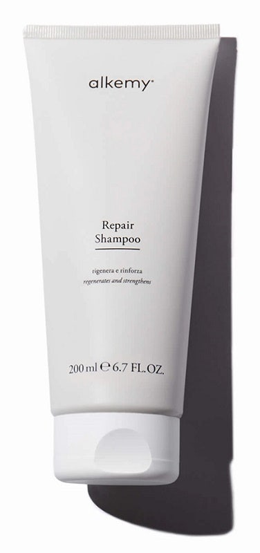 ALKEMY SHAMPOO RISTRUTTURANTE-2