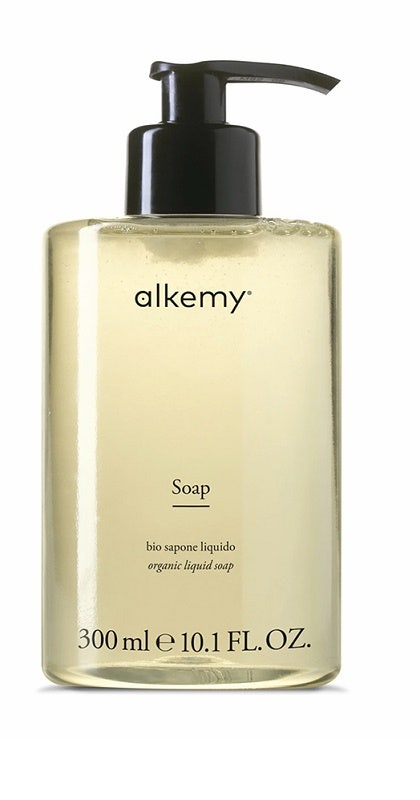 ALKEMY BIO SAPONE LIQUIDO300ML-2