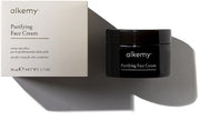 ALKEMY CREMA VISO PURIFICANTE-2