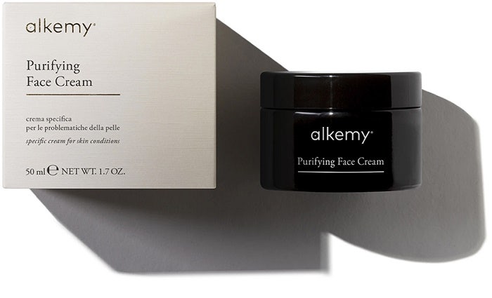 ALKEMY CREMA VISO PURIFICANTE-2