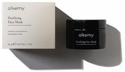ALKEMY MASCHERA VISO PURIFICAN-2