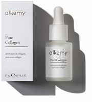 ALKEMY ATTIVO PURO COLLAGENE-2