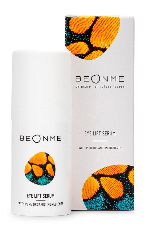 Beonme Eye Lift Serum 15ml-1