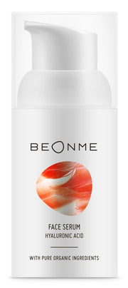 Beonme Siero Viso Acido Ialuronico 30ml-1