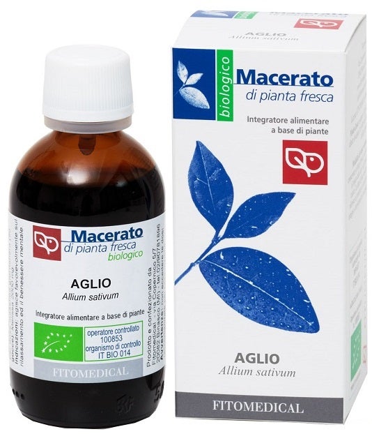 AGLIO TM BIO 50ML-1
