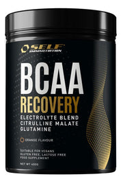SELF OMNIN BCAA RECOVERY ORANG-1
