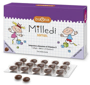 Milledi 30 Softgel-1