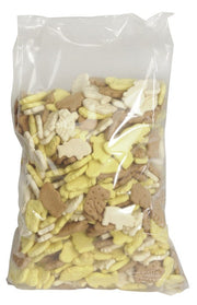 Camon Biscotti Animaletti Per Cani 500g-2