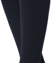 RELAX 70 GAMB UNI BLU SCU 5XXL-1