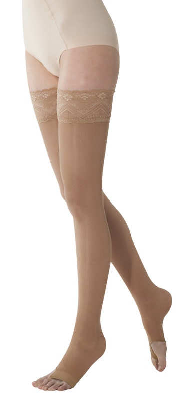 MARILYN 70 SHEER OT CA 4L-2