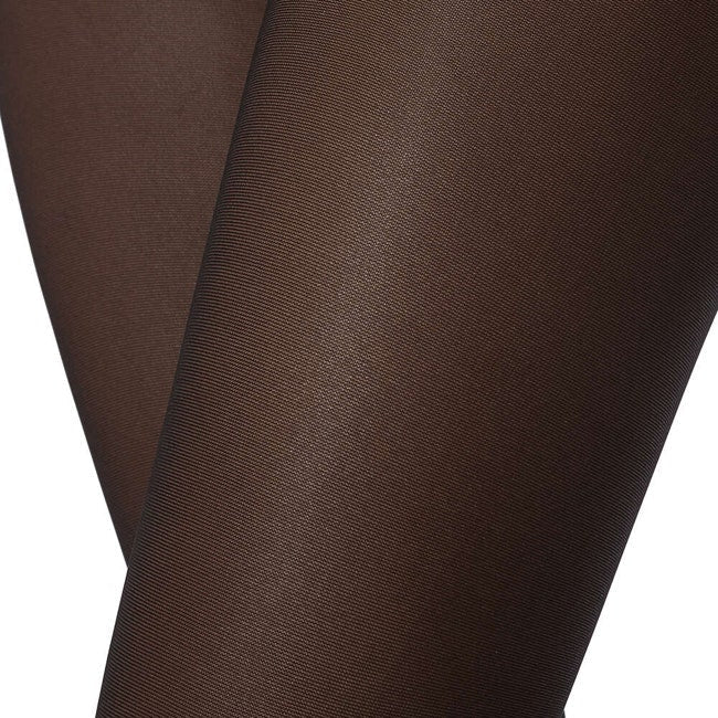 CURVY 140 SHEER NE 3ML-XL-2