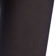 MISS RELAX 140 SHEER BLN 1-S-2