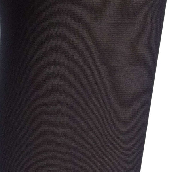 MISS RELAX 140 SHEER BLN 1-S-2