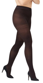 CURVY 70 OPAQ NERO 3ML-XL-2
