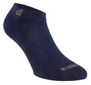 SOCKS FY FREEDOM EASY BLN L-2