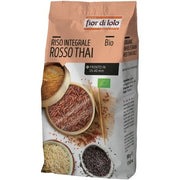 RISO ROSSO THAI 500G-1