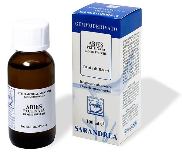 EXTRAGEM ABETE BIANCO GEMME-2