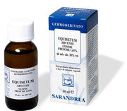 EXTRAGEM EQUISETO GEMME 20ML-1