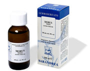 EXTRAGEM GELSO NERO GEMME 20ML-2