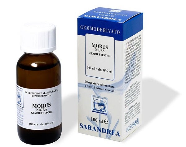 EXTRAGEM GELSO NERO GEMME 20ML-2