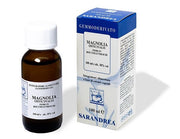 EXTRAGEM MAGNOLIA OFFICINALIS-2