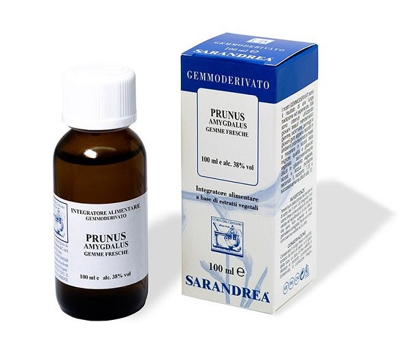 EXTRAGEM MANDORLO GEMME 20ML-2