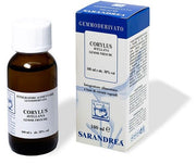 EXTRAGEM NOCCIOLO GEMME 20ML-2