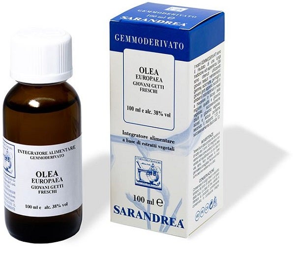 EXTRAGEM OLIVO GIOVANI GETTI-2