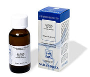 EXTRAGEM ONTANO BIANCO GEMME-2