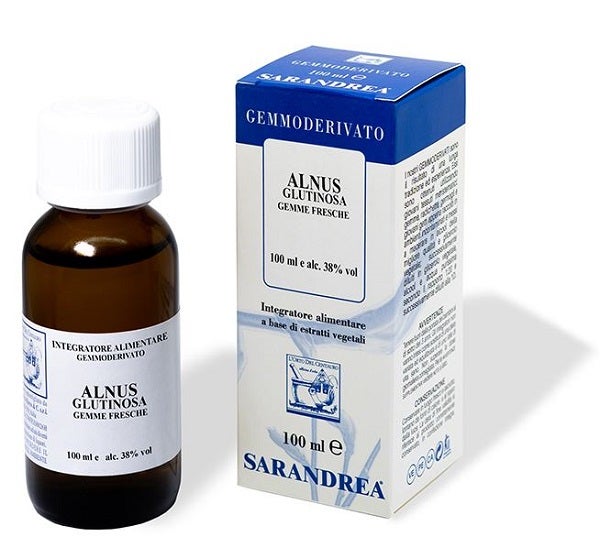 EXTRAGEM ONTANO NERO GEMME20ML-2