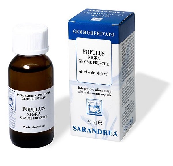 EXTRAGEM PIOPPO NERO GEMME20ML-2