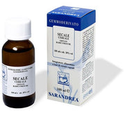 EXTRAGEM SEGALE GIOVANI RADICI-2