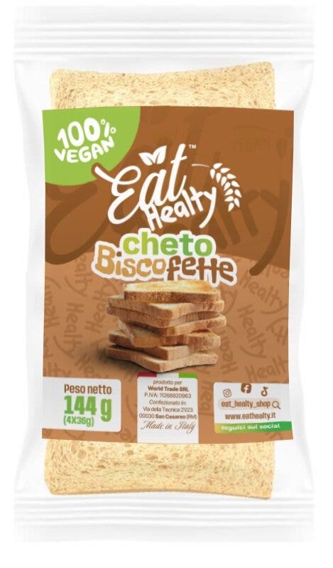 EAT HEALTY CHET BISCOFETTE-1