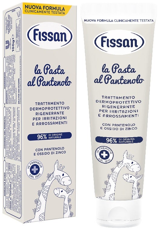 FISSAN PASTA PANTENOLO 100G-1