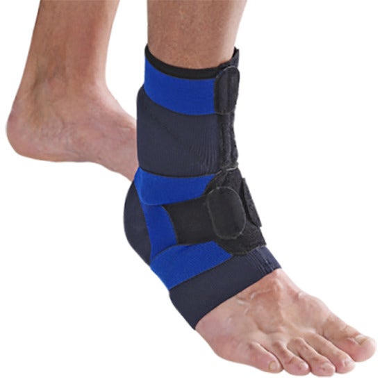 MALLEOCROSS CAVIGL GRADUALE 1-2