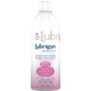 Lubrigyn Hydra Gel 400ml  - 2