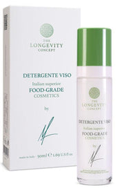 DETERGENTE VISO 50ML-2
