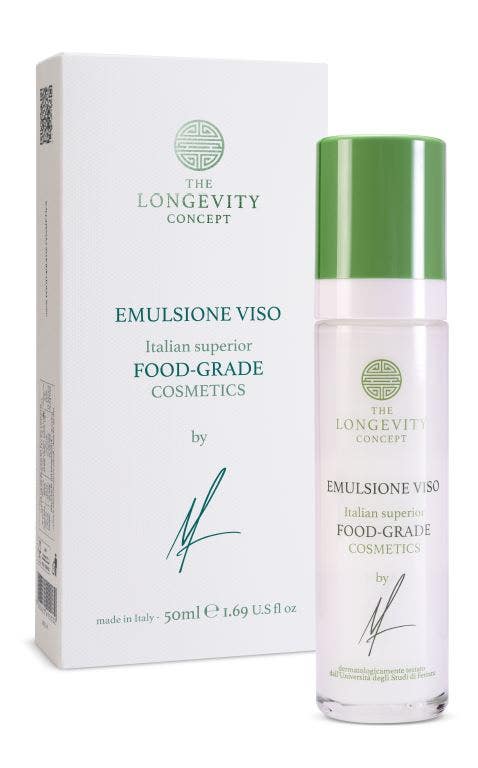 EMULSIONE VISO 50ML-2