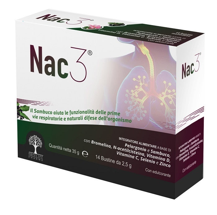 Nac 3 14 Bustine-1