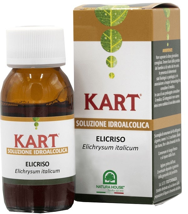 KART ELICRISO SOL IAL 50ML-1