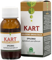 KART EPILOBIO SOL IAL 50ML-1