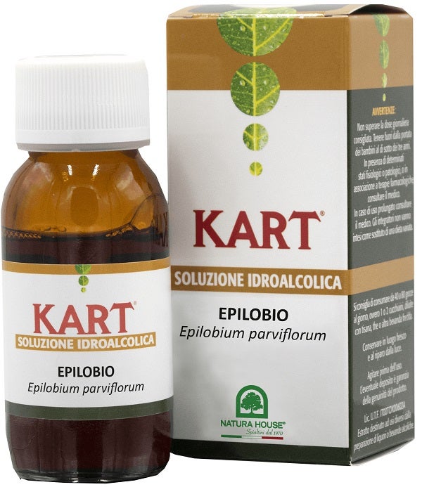 KART EPILOBIO SOL IAL 50ML-1