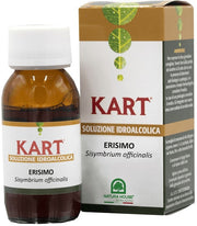 KART ERISIMO SOL IAL 50ML-1