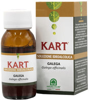 KART GALEGA SOL IAL 50ML-1