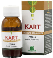 KART PERILLA SOL IAL 50ML-1