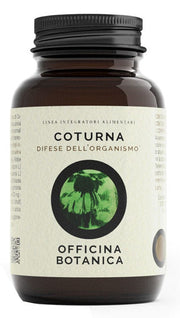 COTURNA 50CPS-2
