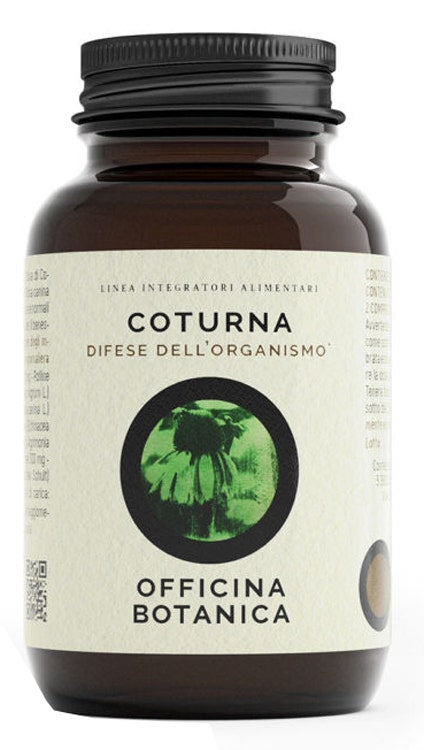 COTURNA 50CPS-2