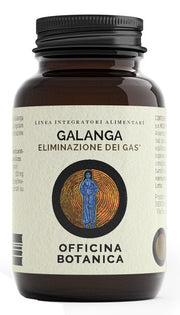 GALANGA 60CPS-2
